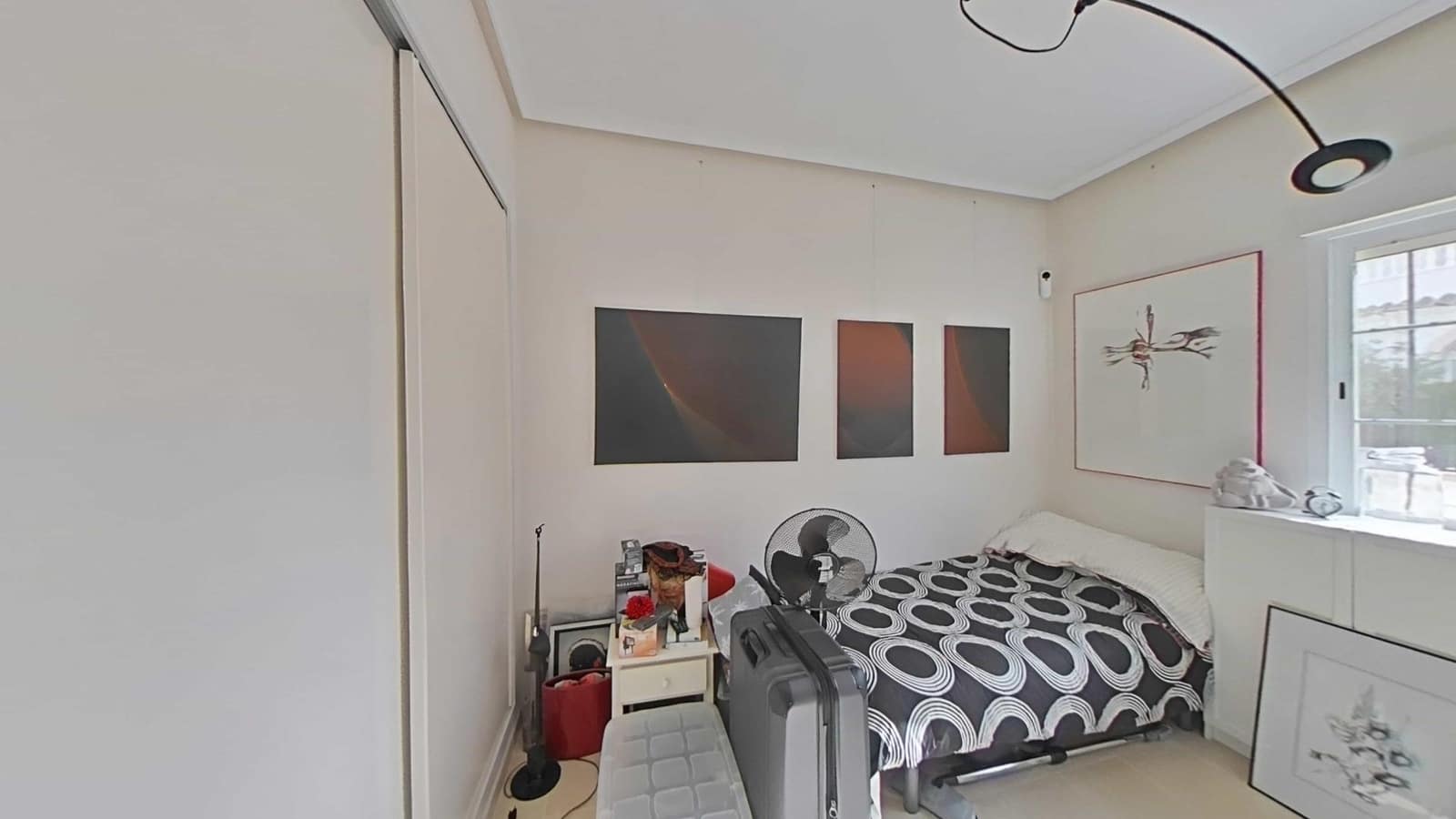 4 chambre Villa/Maison à vendre à San Fulgencio - 549 000 € (Ref: 9843687)