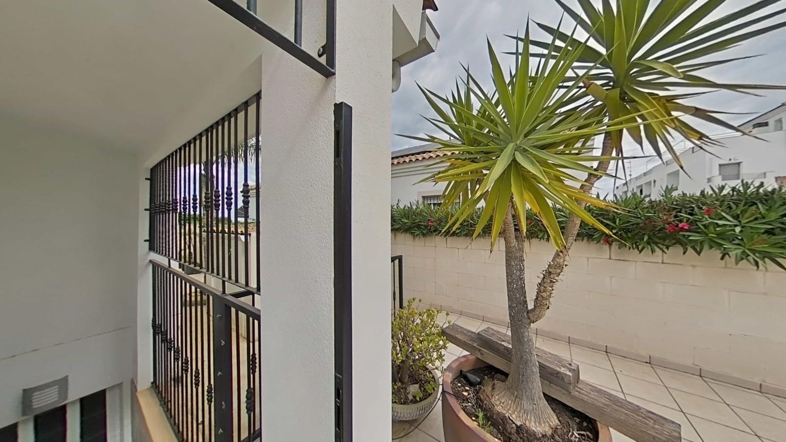 4 chambre Villa/Maison à vendre à San Fulgencio - 549 000 € (Ref: 9843687)