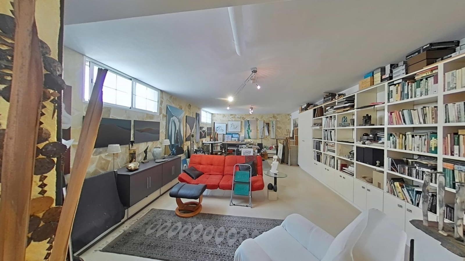 4 chambre Villa/Maison à vendre à San Fulgencio - 549 000 € (Ref: 9843687)