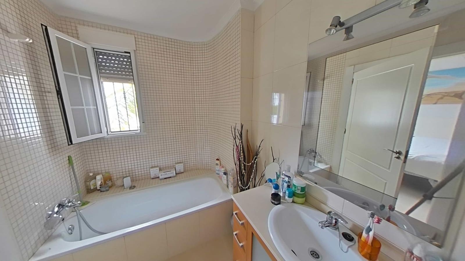 4 bedroom Villa for sale in San Fulgencio - € 549,000 (Ref: 9843687)