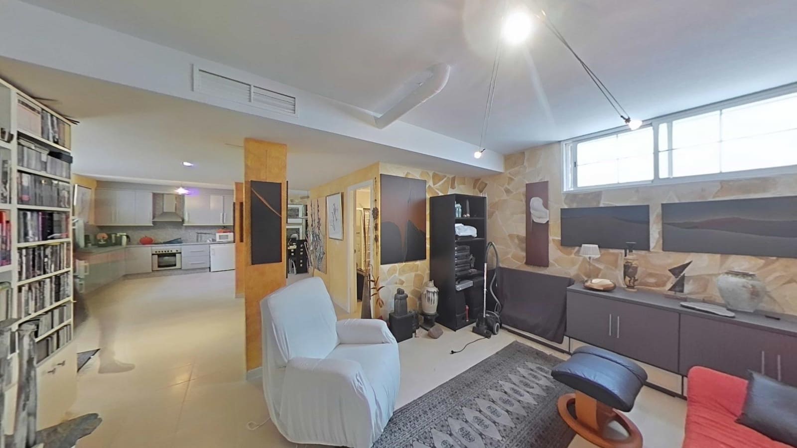4 bedroom Villa for sale in San Fulgencio - € 549,000 (Ref: 9843687)