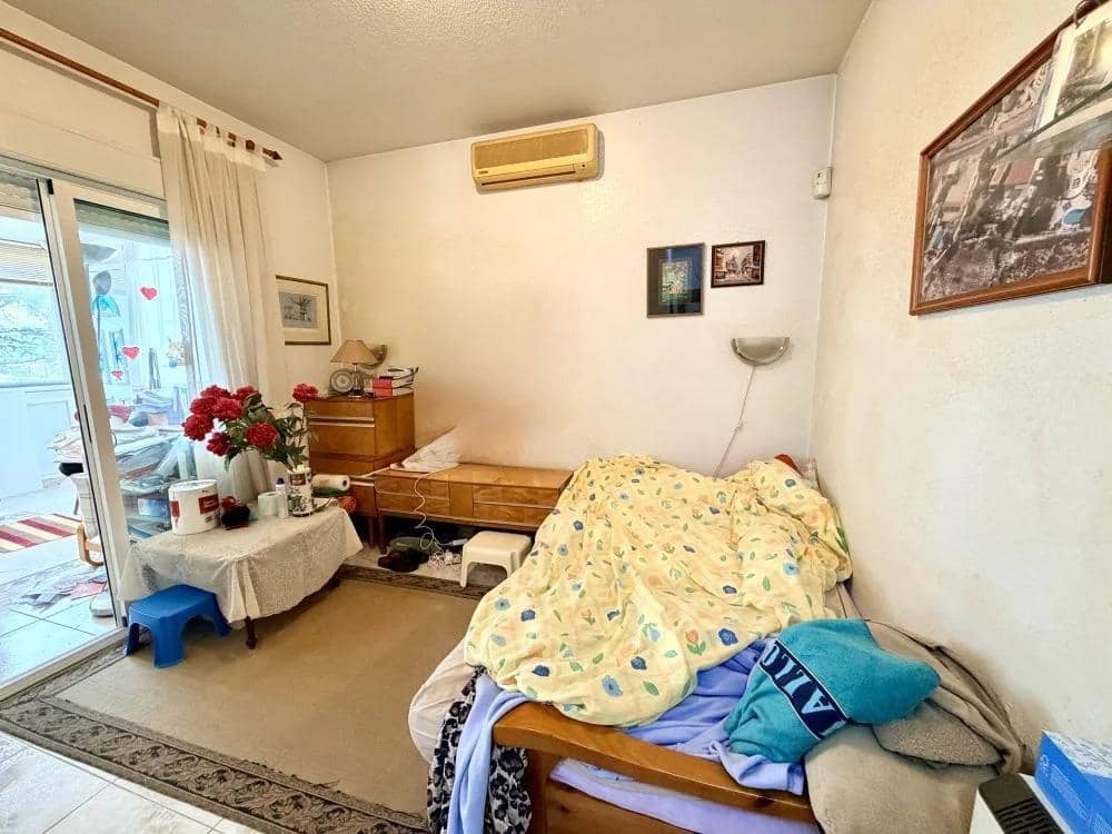 4 makuuhuone Huvila myytävänä paikassa Dona Pepa mukana 
autotalli - 580 000 € (Ref: 9860260)