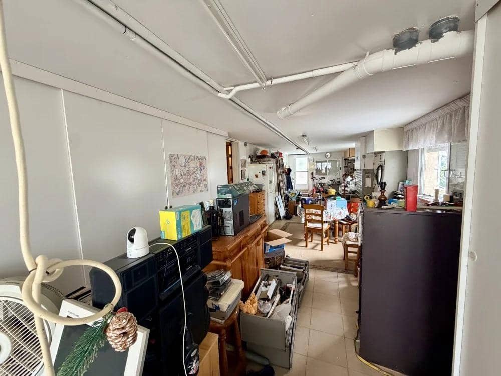 4 makuuhuone Huvila myytävänä paikassa Dona Pepa mukana 
autotalli - 580 000 € (Ref: 9860260)