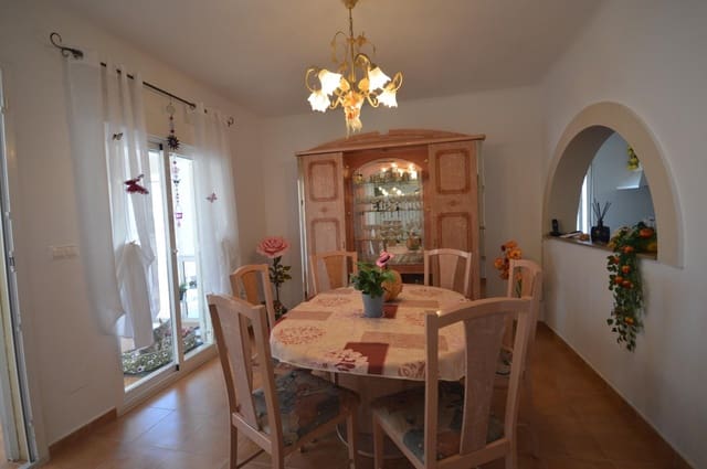 2 soverom Villa til salgs i Algorfa med svømmebasseng - € 215 000 (Ref: 9868726)