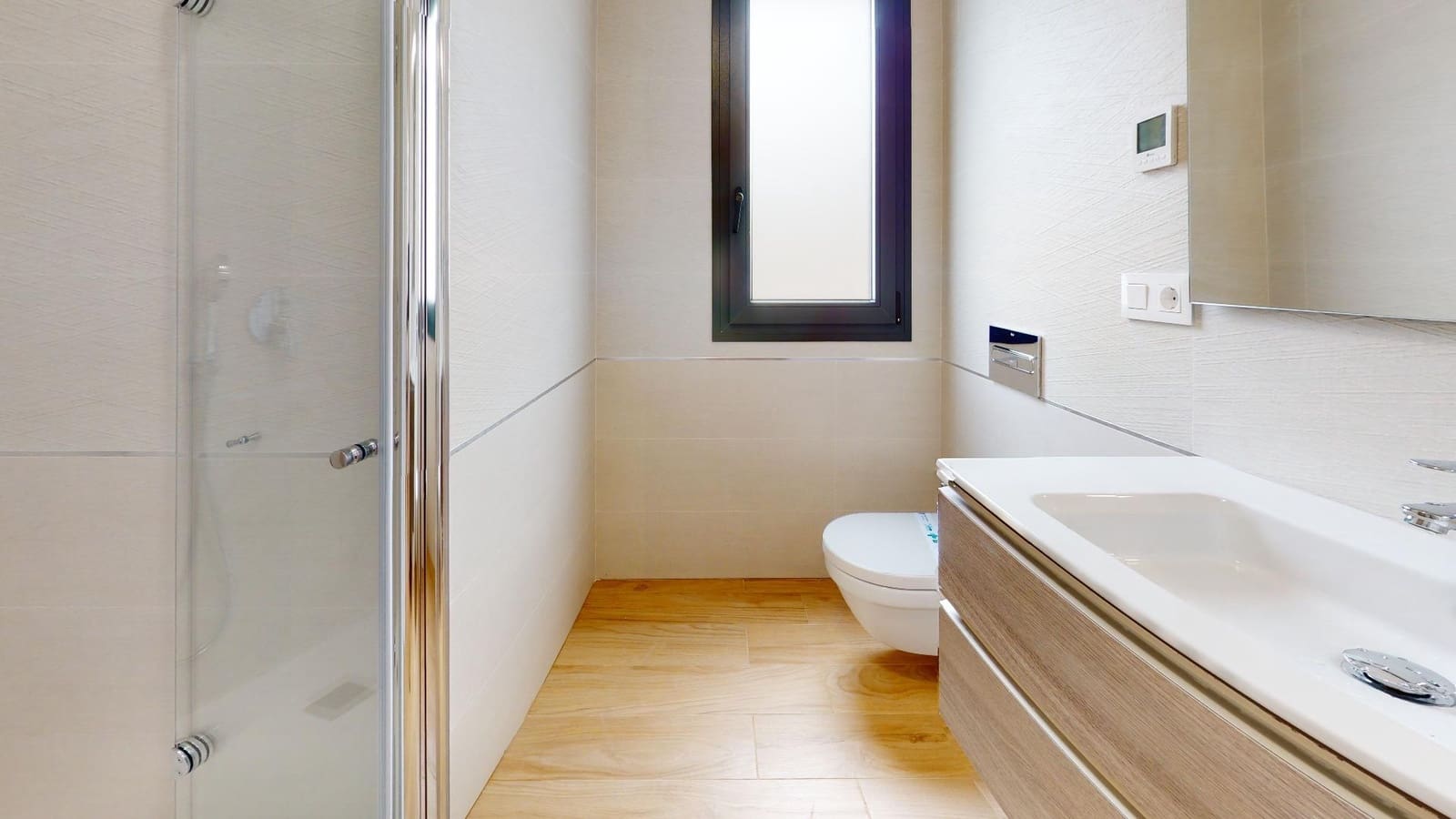 2 soveværelse Bungalow til salg i Los Balcones med swimmingpool - € 322.900 (Ref: 9882049)