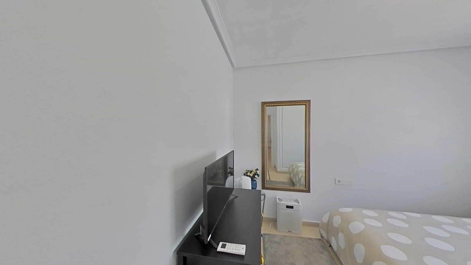 Chalet de 3 habitaciones en Los Montesinos en venta con piscina - 289.000 € (Ref: 9892516)