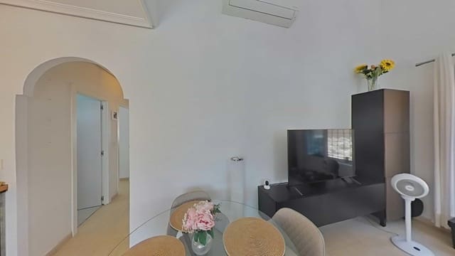 3 soveværelse Villa til salg i Los Montesinos med swimmingpool - € 289.000 (Ref: 9892516)