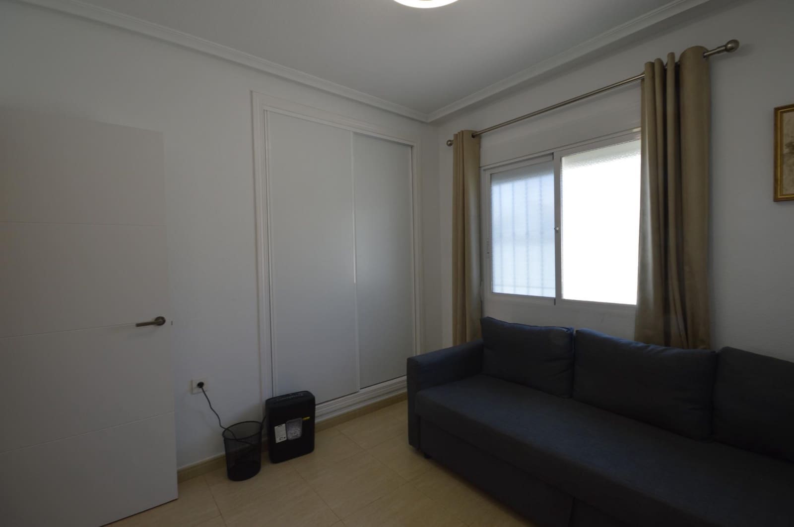 Chalet de 3 habitaciones en Los Montesinos en venta con piscina - 289.000 € (Ref: 9892516)