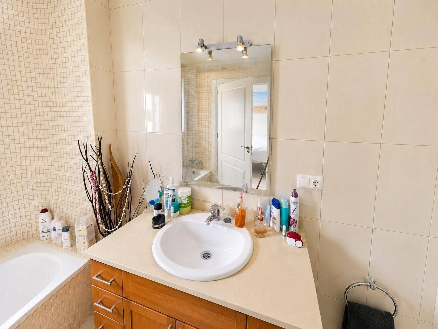 4 camera da letto Villa in vendita in San Fulgencio - 549.000 € (Rif: 9958102)