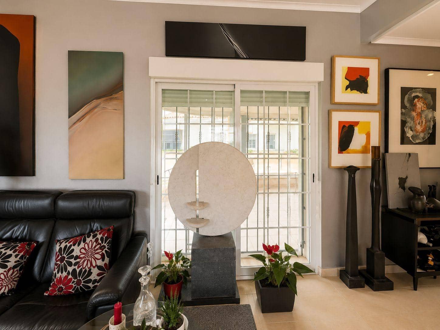 4 camera da letto Villa in vendita in San Fulgencio - 549.000 € (Rif: 9958102)