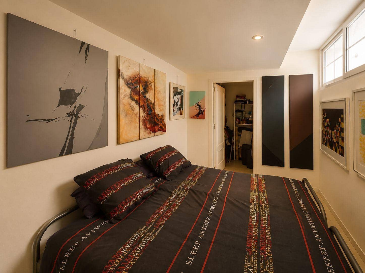 4 camera da letto Villa in vendita in San Fulgencio - 549.000 € (Rif: 9958102)