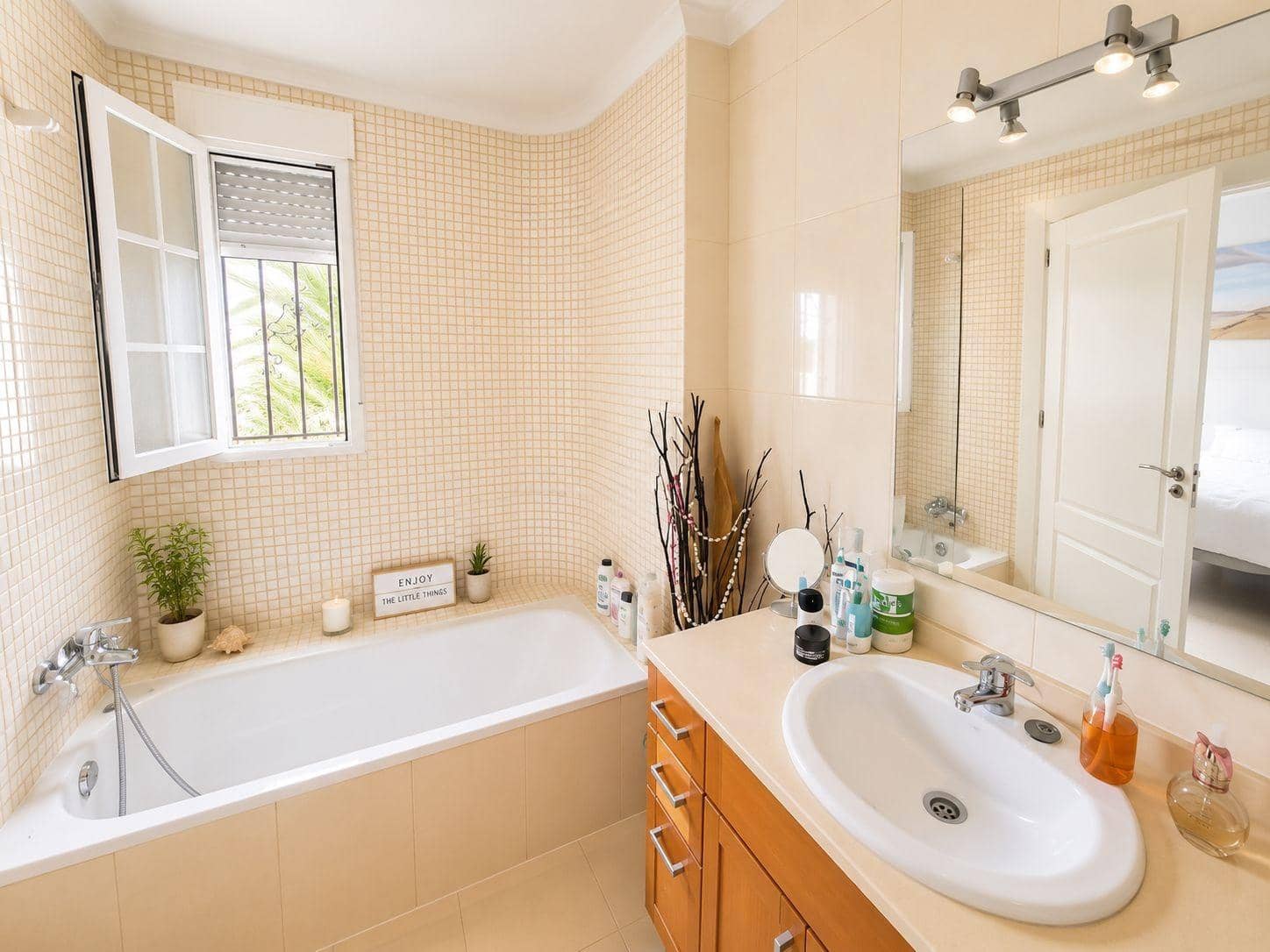 4 camera da letto Villa in vendita in San Fulgencio - 549.000 € (Rif: 9958102)