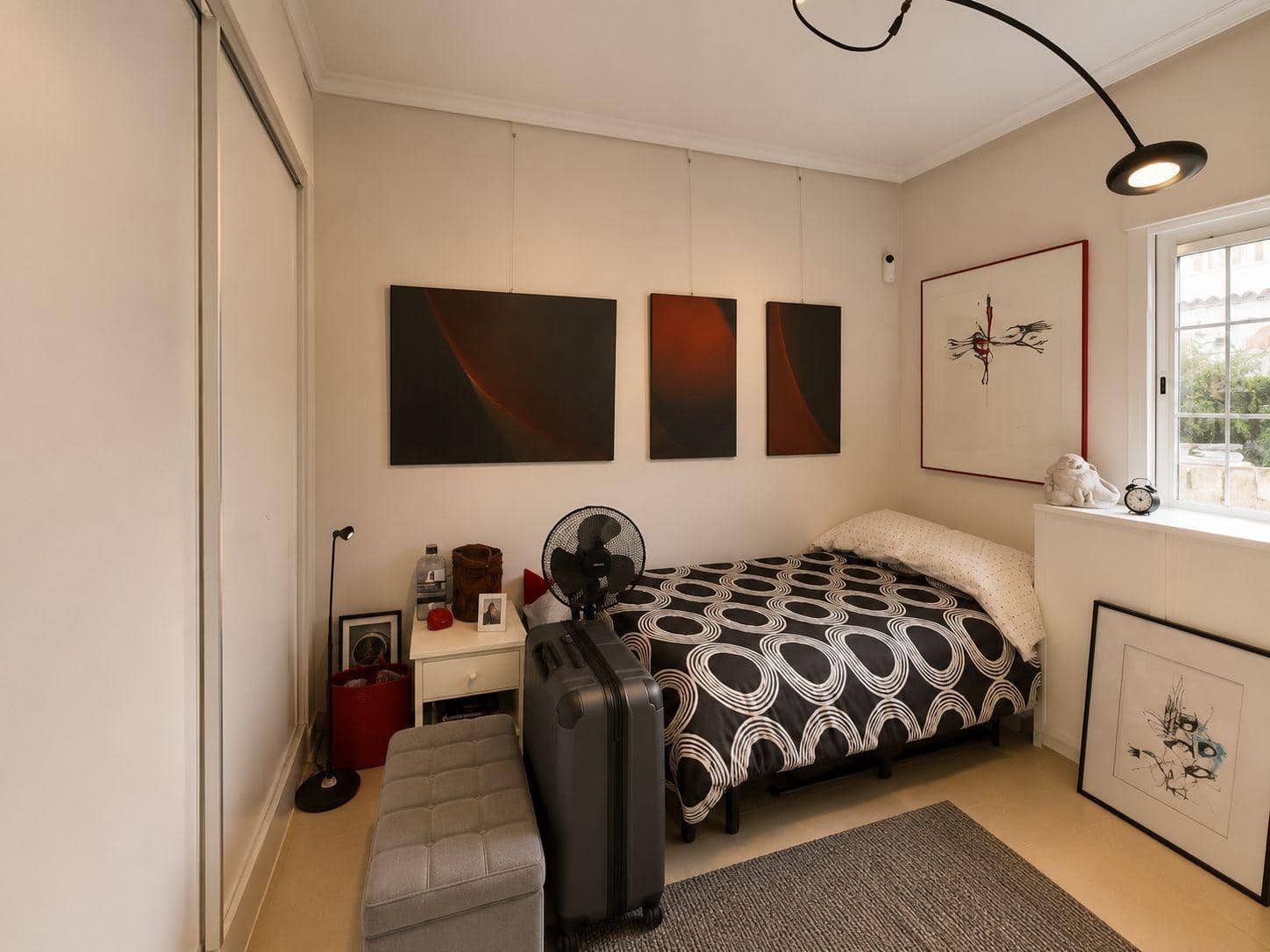4 camera da letto Villa in vendita in San Fulgencio - 549.000 € (Rif: 9958102)