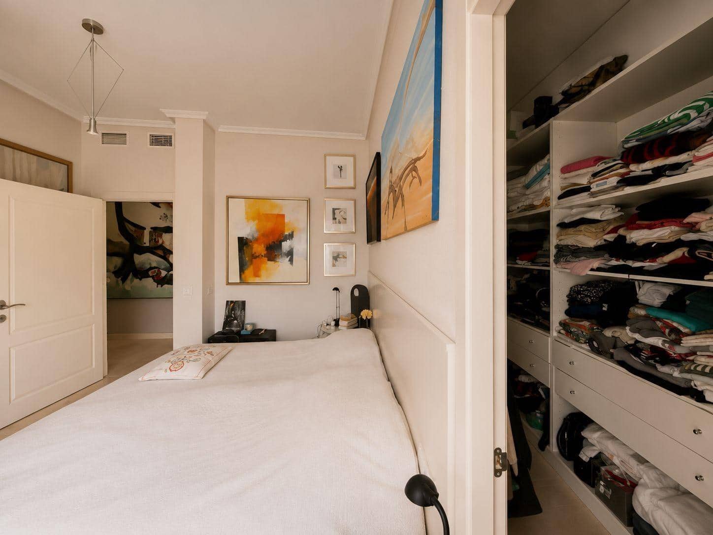 4 camera da letto Villa in vendita in San Fulgencio - 549.000 € (Rif: 9958102)