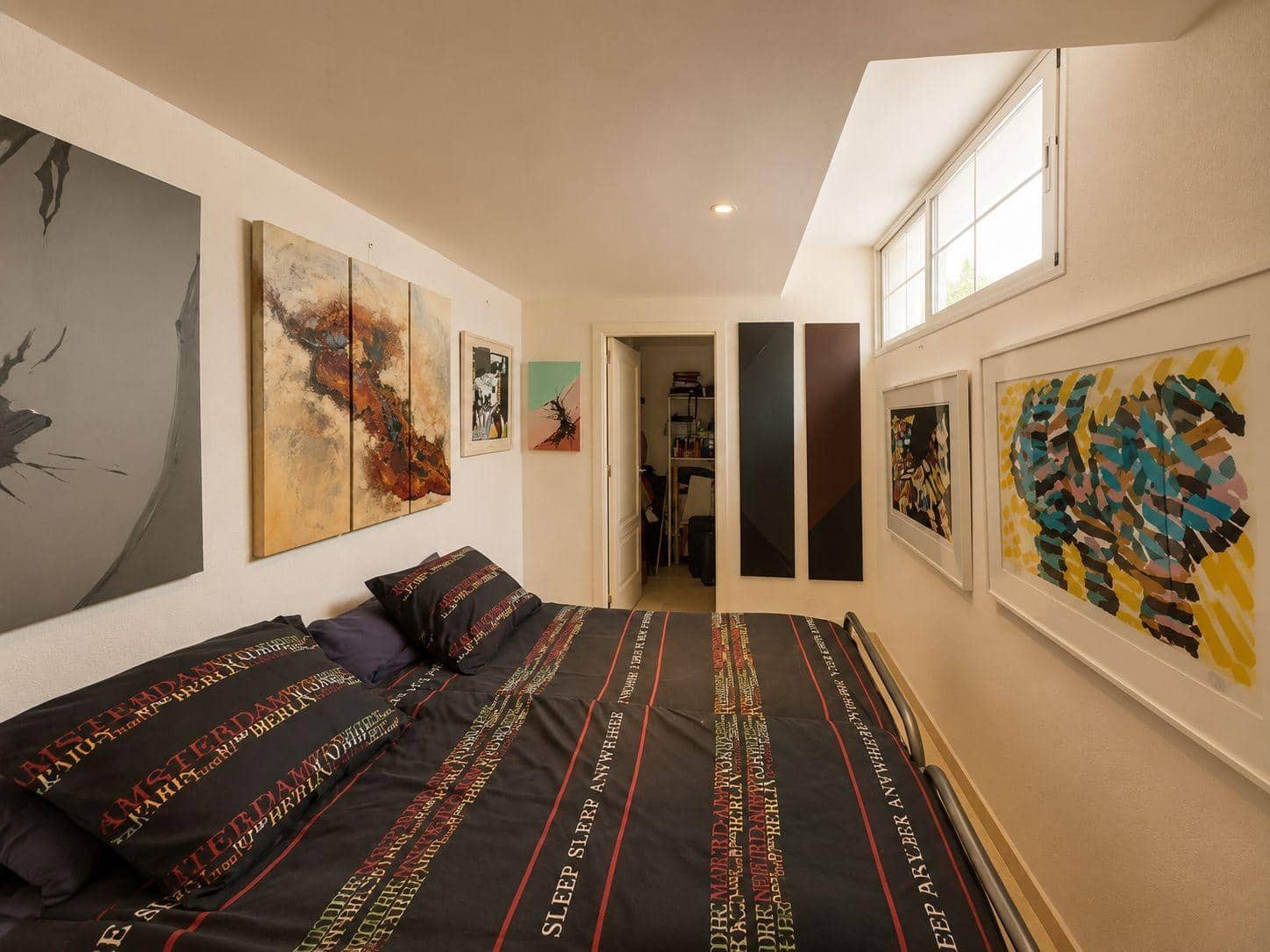 4 camera da letto Villa in vendita in San Fulgencio - 549.000 € (Rif: 9958102)