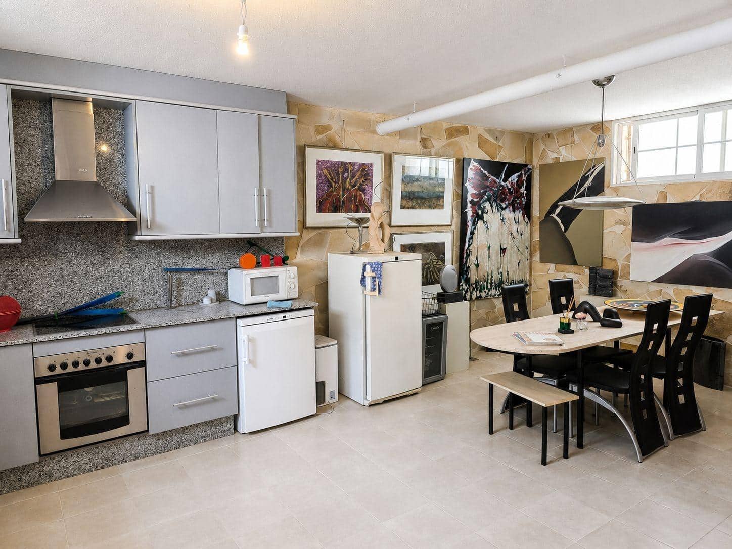 4 camera da letto Villa in vendita in San Fulgencio - 549.000 € (Rif: 9958102)