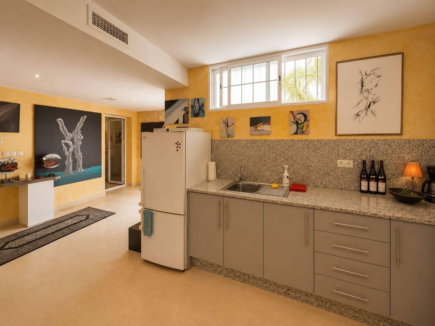 4 camera da letto Villa in vendita in San Fulgencio - 549.000 € (Rif: 9958102)