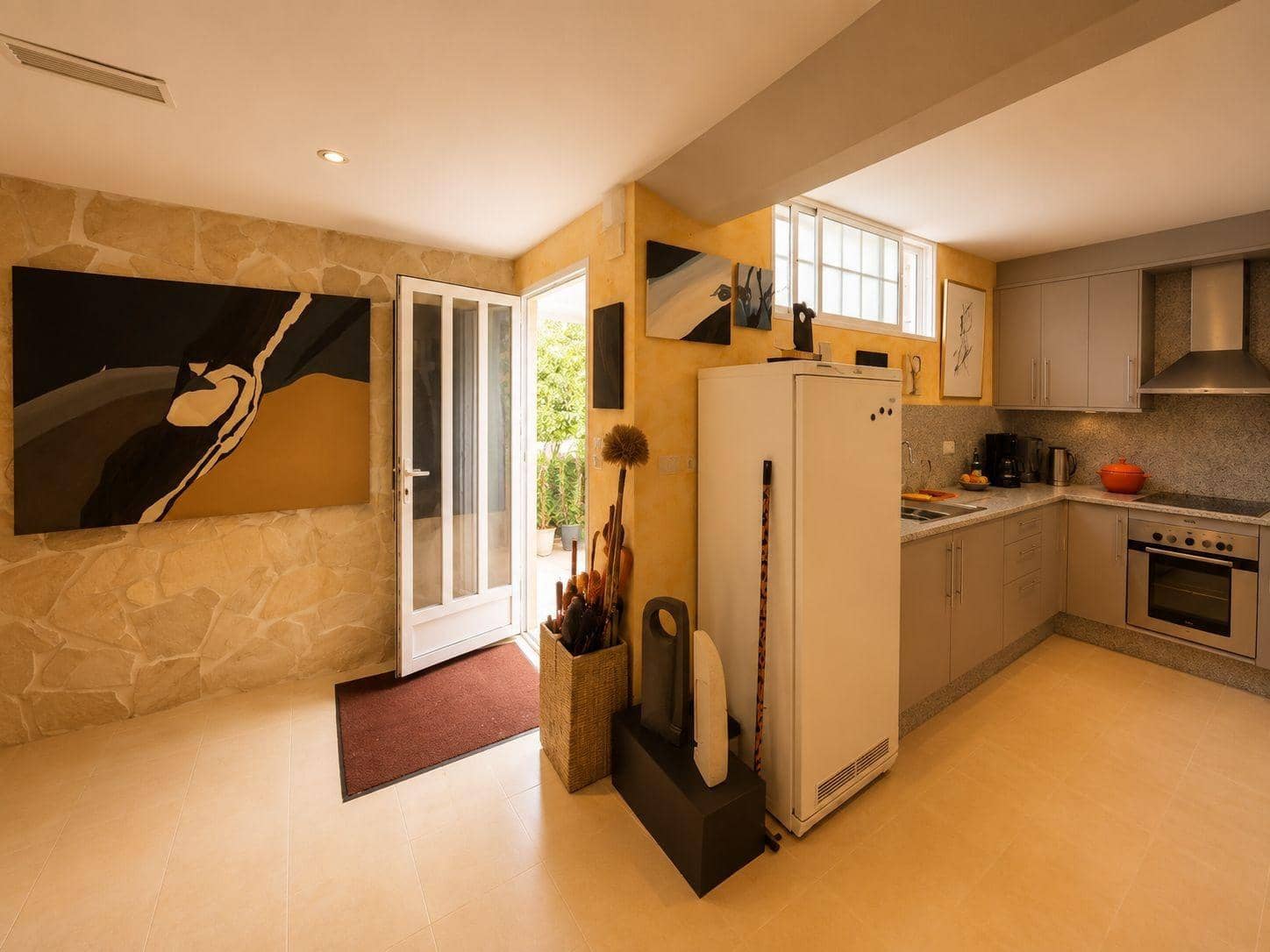 4 camera da letto Villa in vendita in San Fulgencio - 549.000 € (Rif: 9958102)