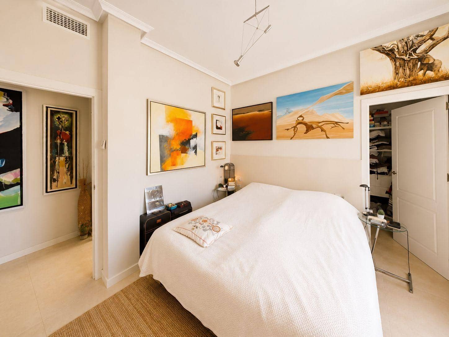 4 camera da letto Villa in vendita in San Fulgencio - 549.000 € (Rif: 9958102)