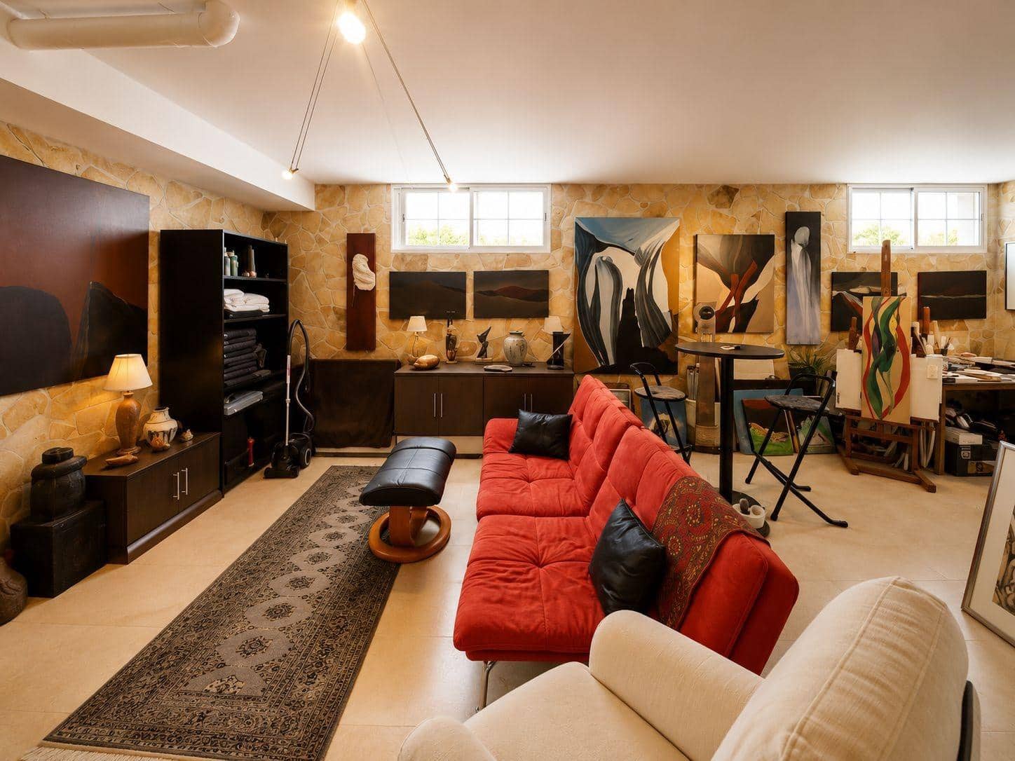 4 camera da letto Villa in vendita in San Fulgencio - 549.000 € (Rif: 9958102)