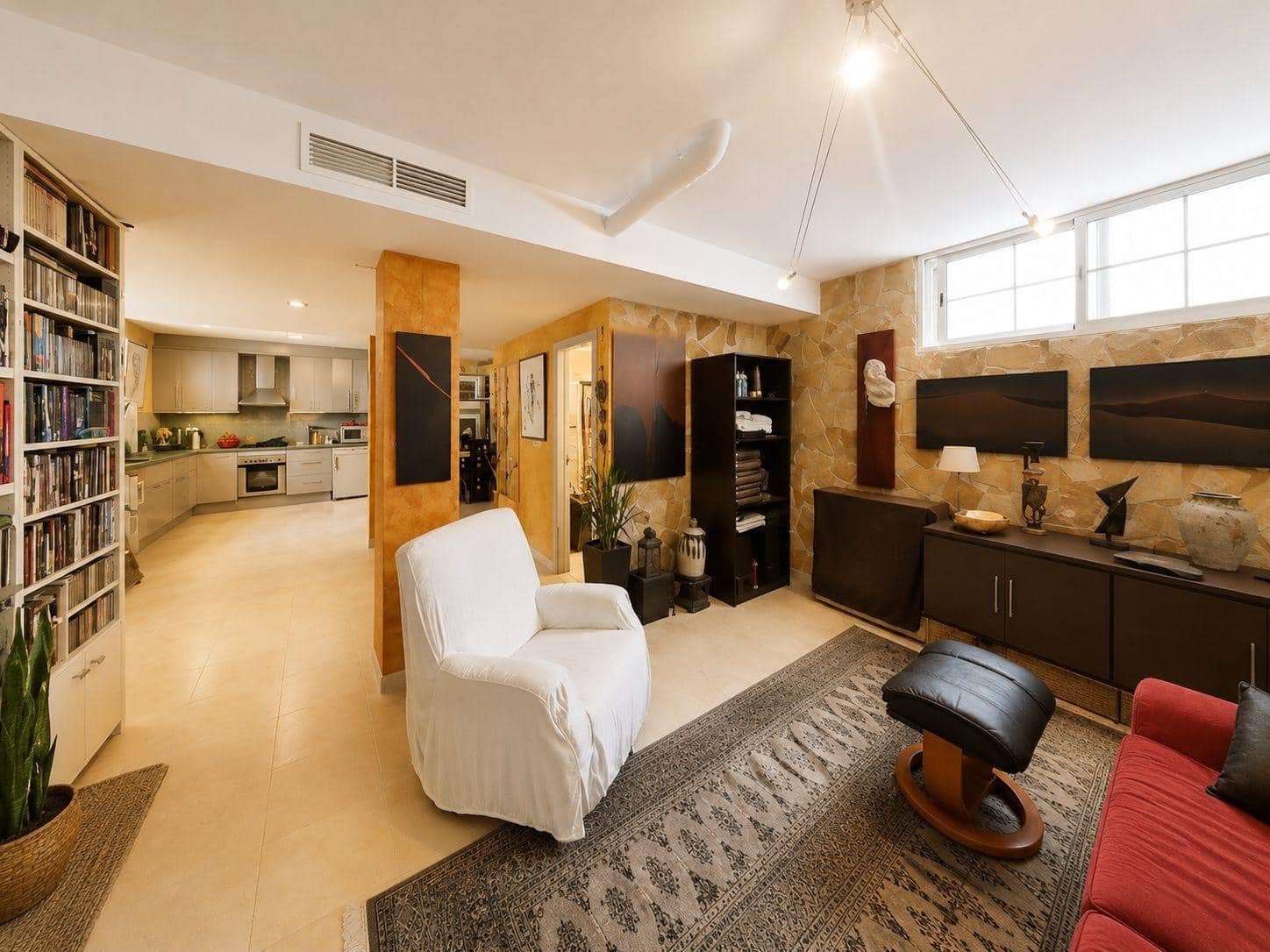 4 camera da letto Villa in vendita in San Fulgencio - 549.000 € (Rif: 9958102)