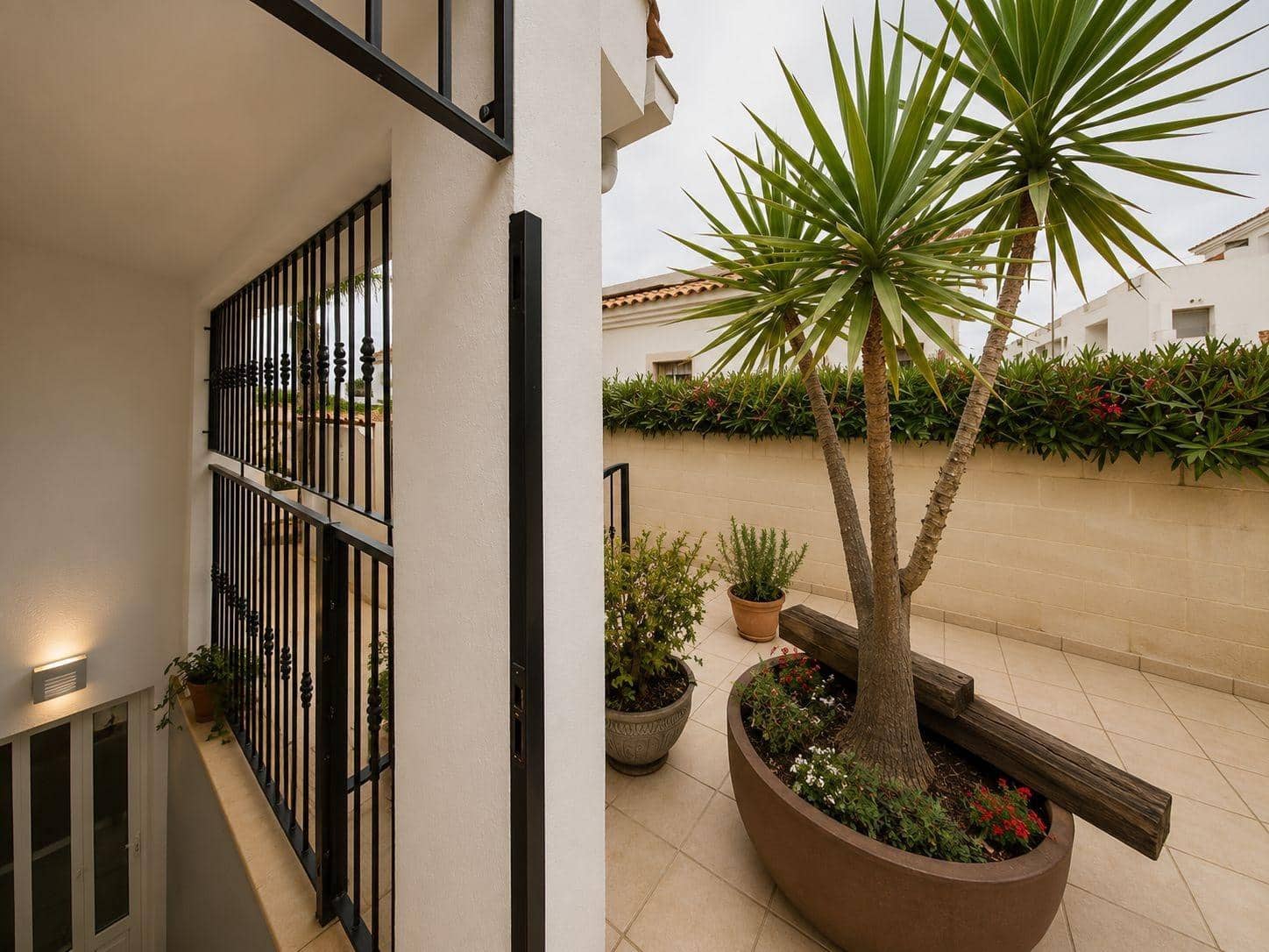 4 camera da letto Villa in vendita in San Fulgencio - 549.000 € (Rif: 9958102)