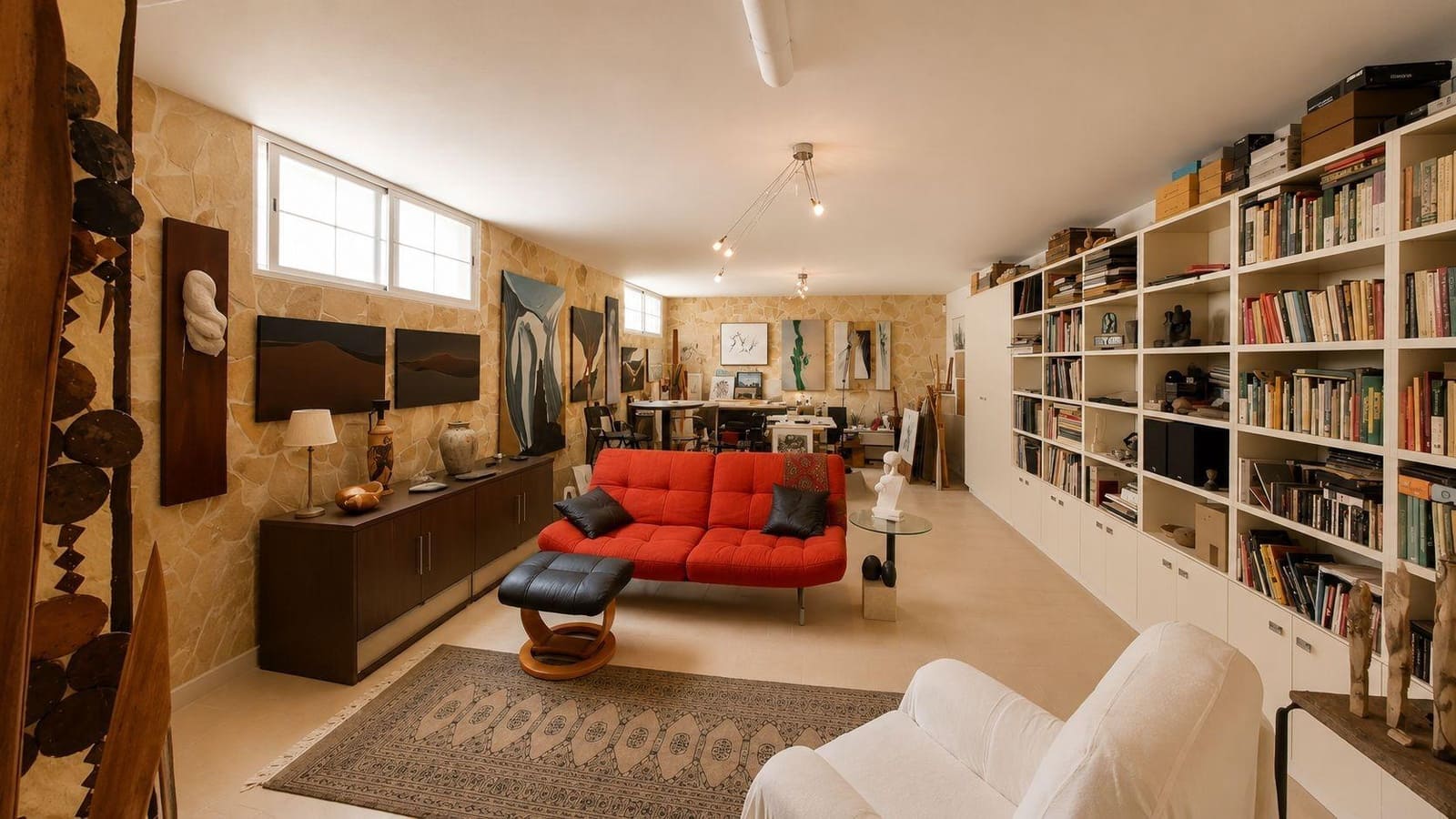4 camera da letto Villa in vendita in San Fulgencio - 549.000 € (Rif: 9958102)