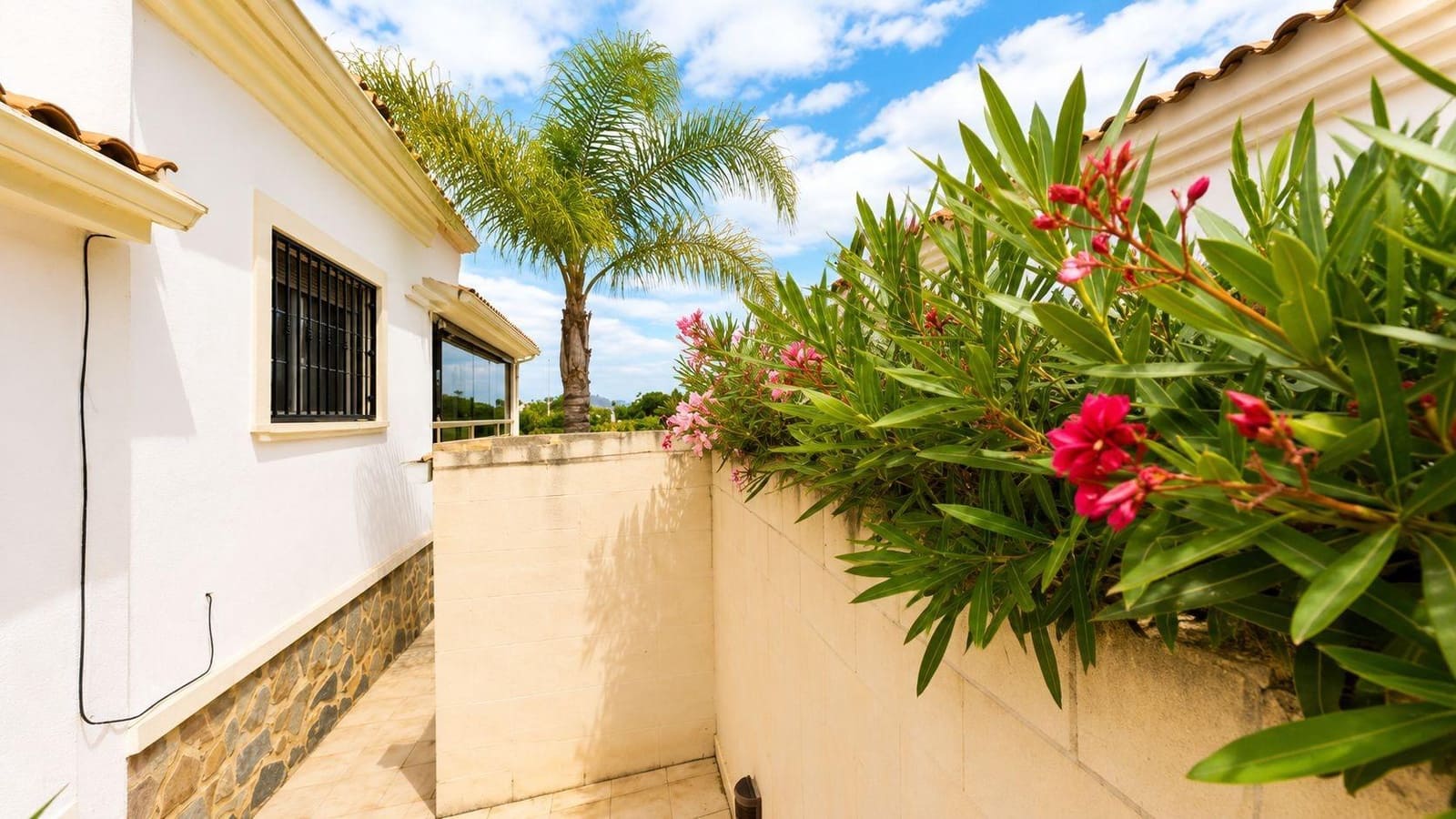 4 camera da letto Villa in vendita in San Fulgencio - 549.000 € (Rif: 9958102)