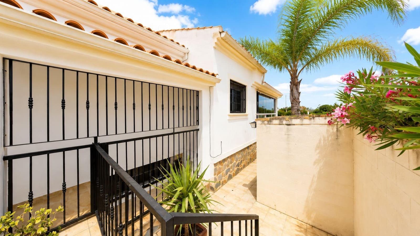 4 camera da letto Villa in vendita in San Fulgencio - 549.000 € (Rif: 9958102)