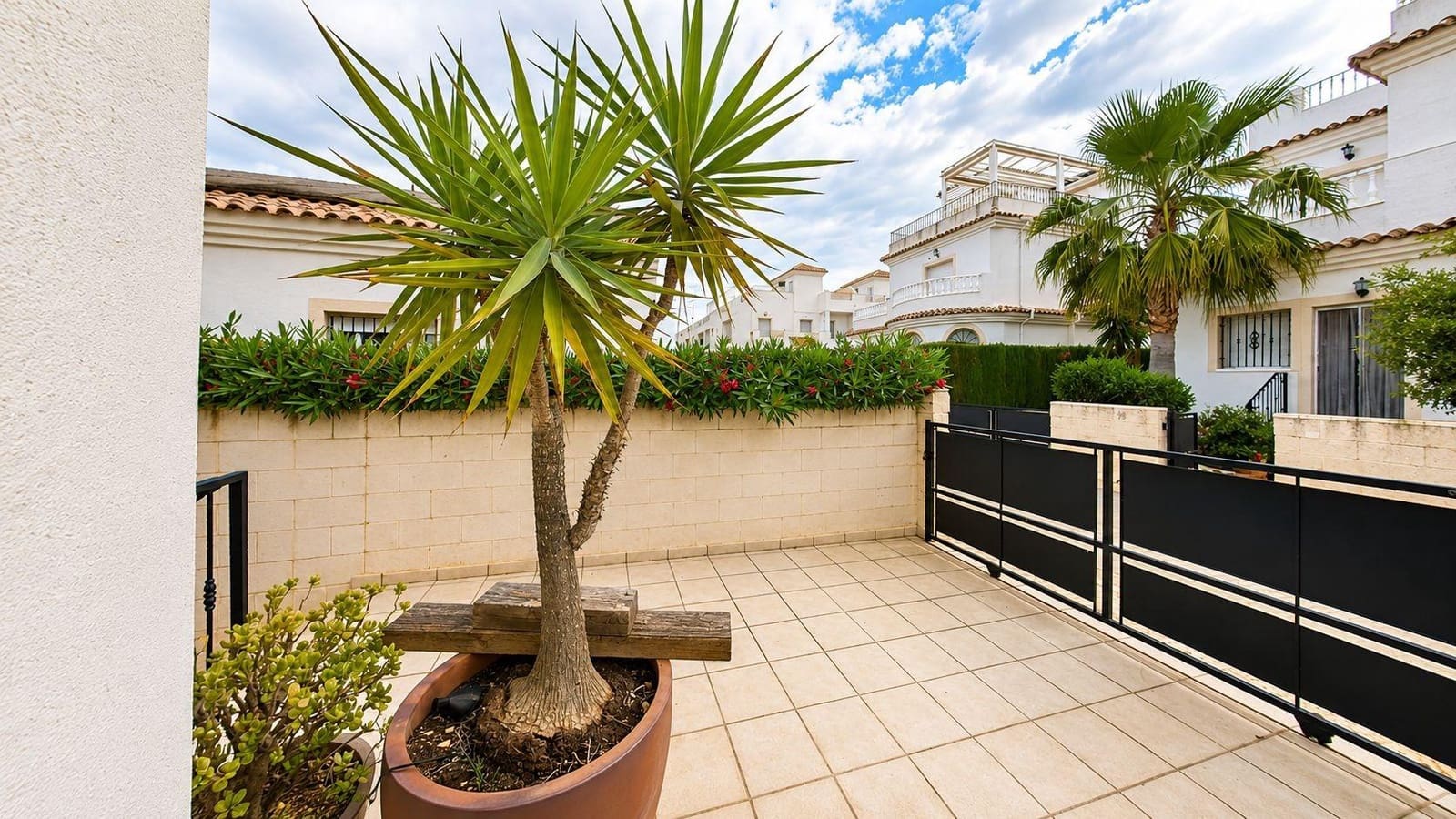4 camera da letto Villa in vendita in San Fulgencio - 549.000 € (Rif: 9958102)