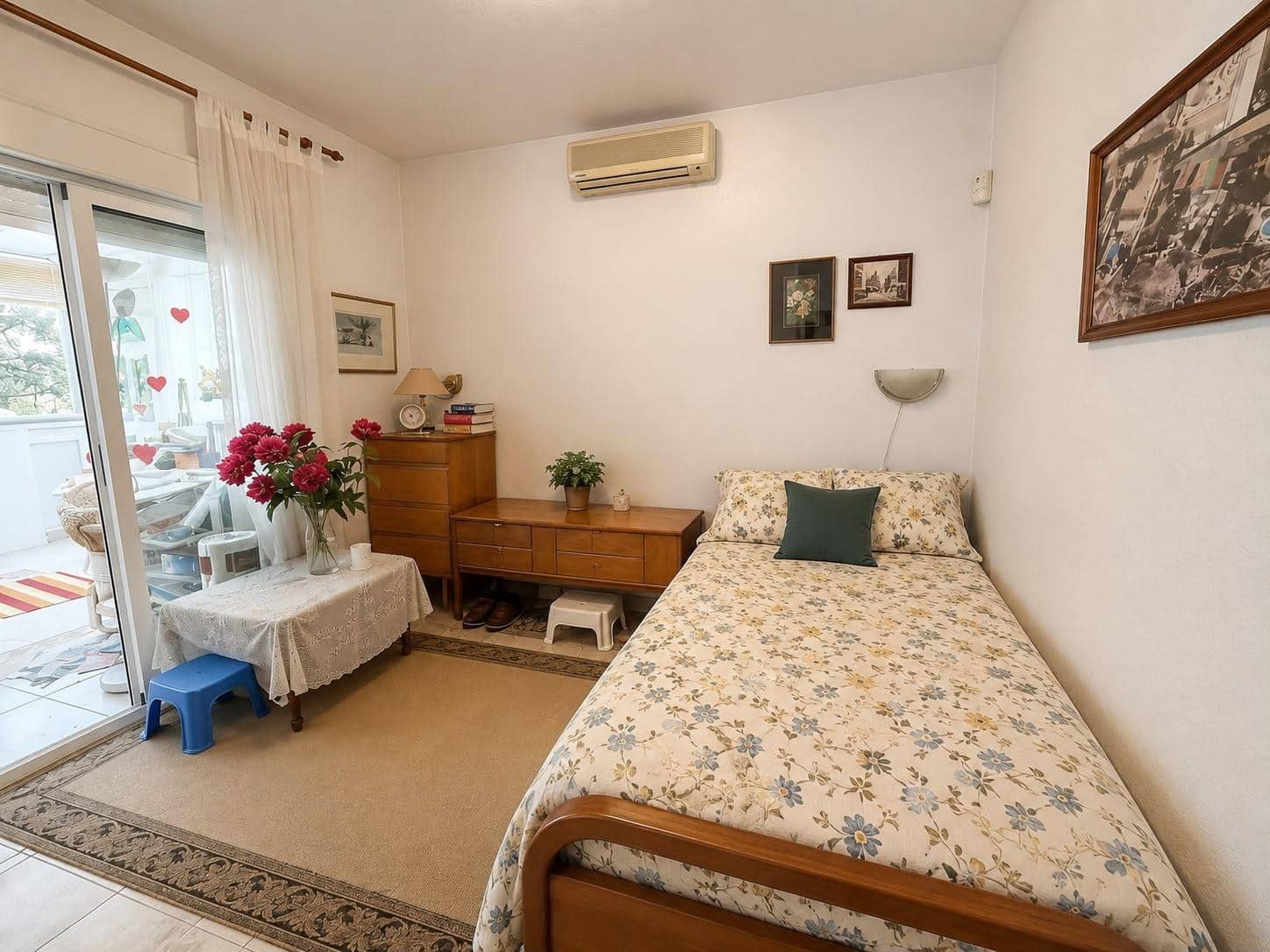 4 Zimmer Villa zu verkaufen in Rojales mit Garage - 399.900 € (Ref: 9959935)