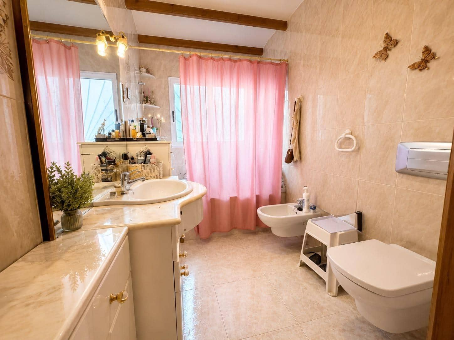 4 Zimmer Villa zu verkaufen in Rojales mit Garage - 399.900 € (Ref: 9959935)
