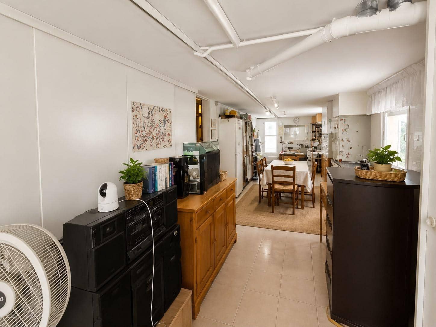 4 Zimmer Villa zu verkaufen in Rojales mit Garage - 399.900 € (Ref: 9959935)