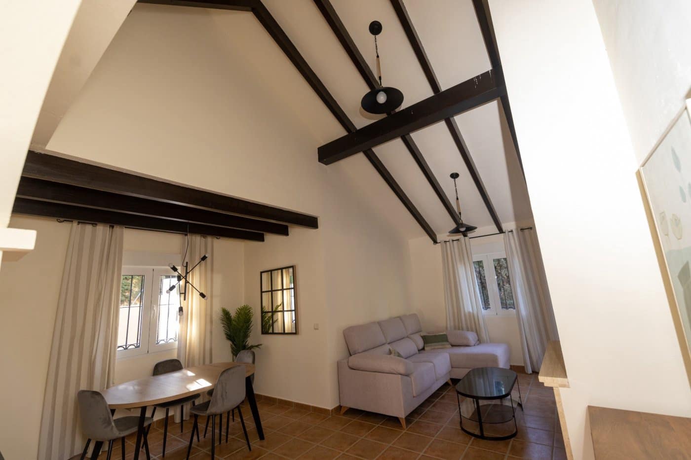 3 soveværelse Villa til salg i Las Palas - € 320.000 (Ref: 9984161)