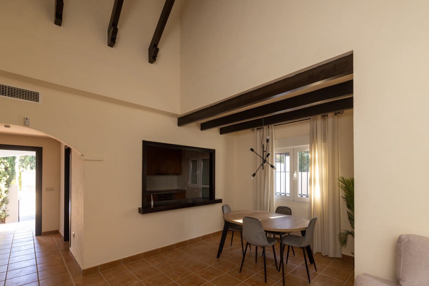 3 soveværelse Villa til salg i Las Palas - € 320.000 (Ref: 9984161)