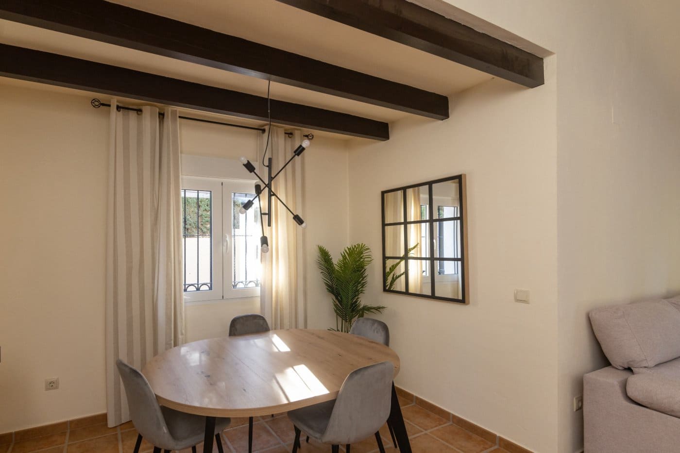 3 soveværelse Villa til salg i Las Palas - € 320.000 (Ref: 9984161)