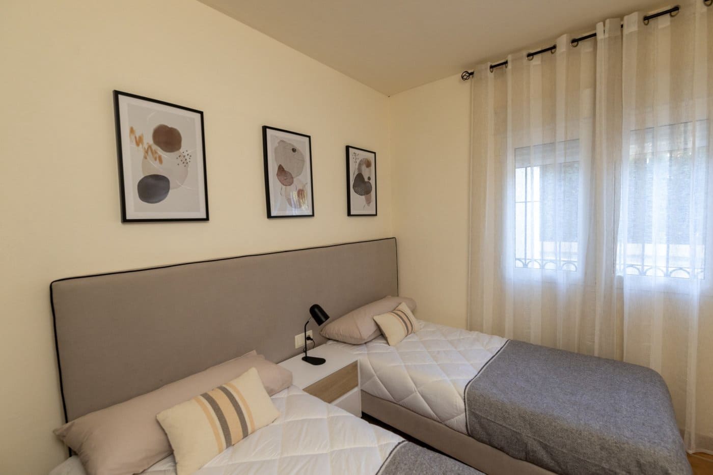 3 soveværelse Villa til salg i Las Palas - € 320.000 (Ref: 9984161)
