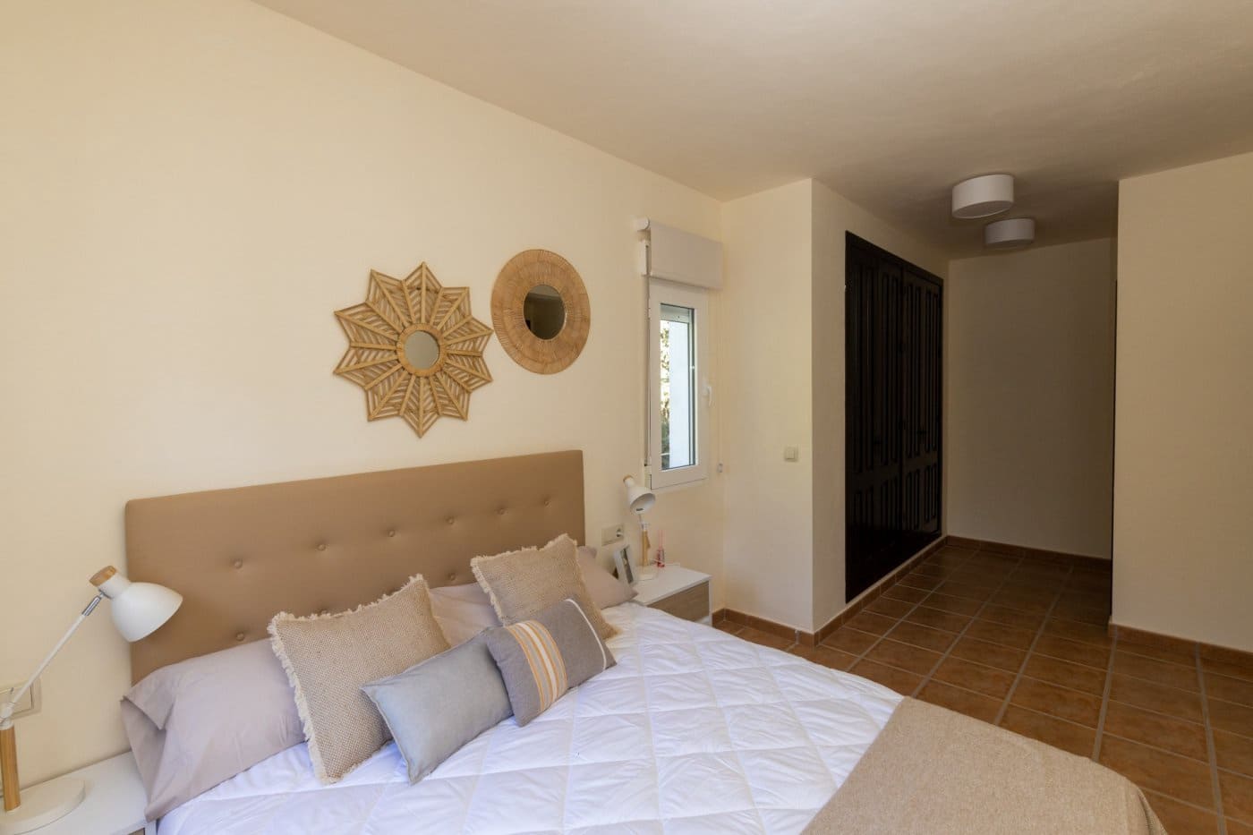 3 soveværelse Villa til salg i Las Palas - € 320.000 (Ref: 9984161)
