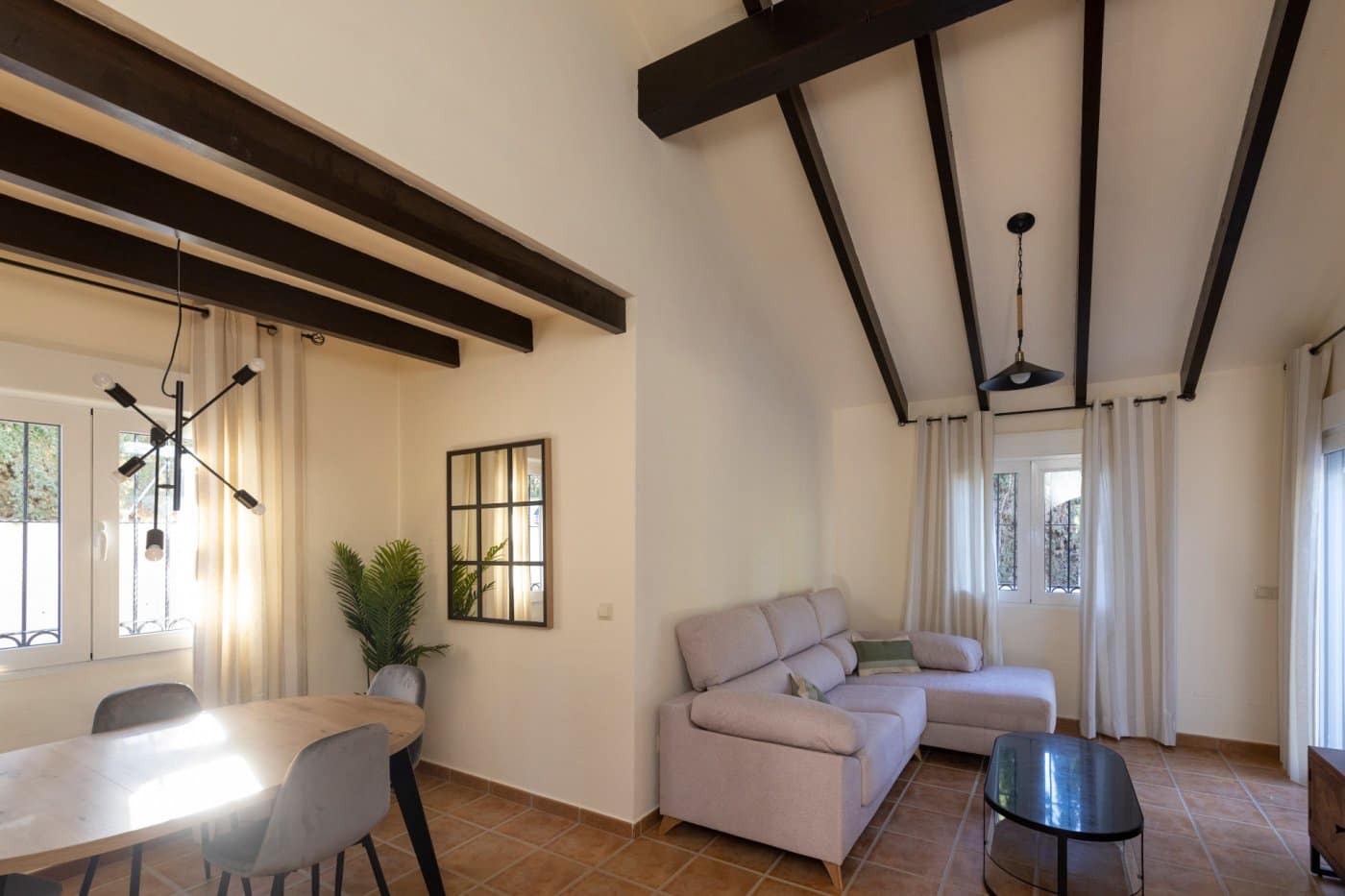3 soveværelse Villa til salg i Las Palas - € 320.000 (Ref: 9984161)