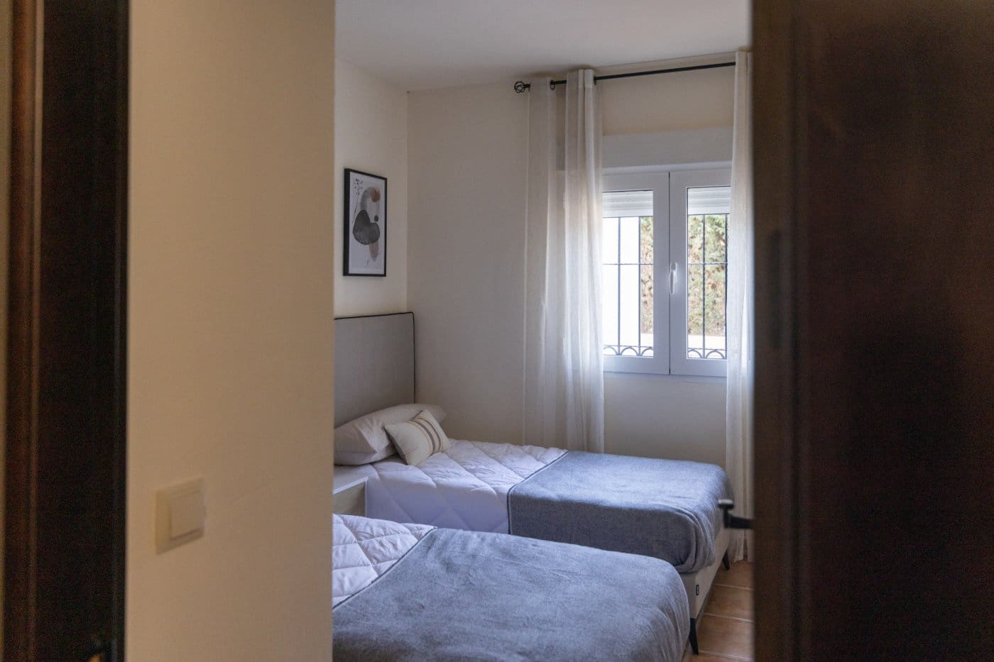 3 soveværelse Villa til salg i Las Palas - € 320.000 (Ref: 9984161)