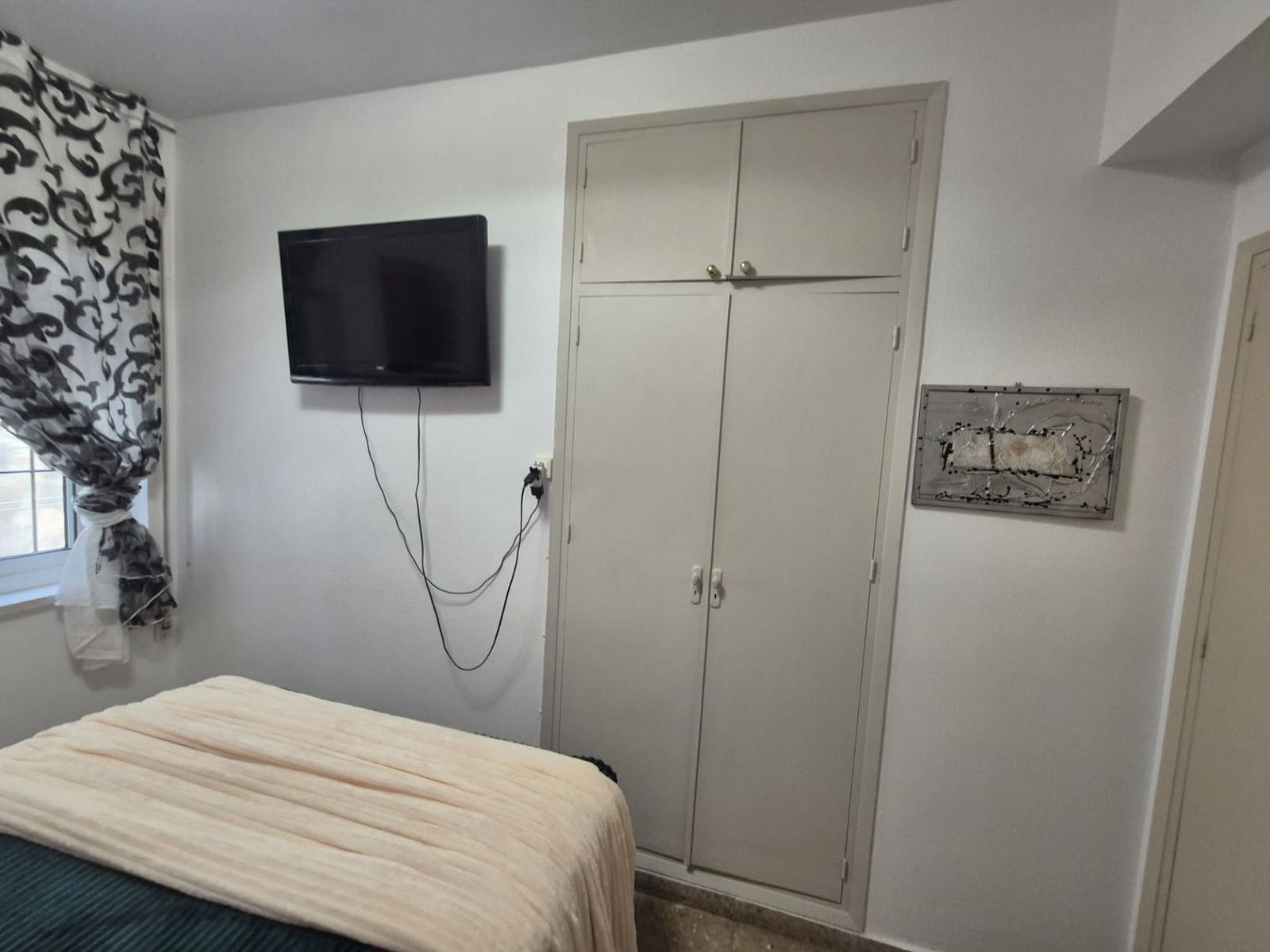 3 slaapkamer Flat te koop in Santiago de la Ribera - € 166.500 (Ref: 10015076)