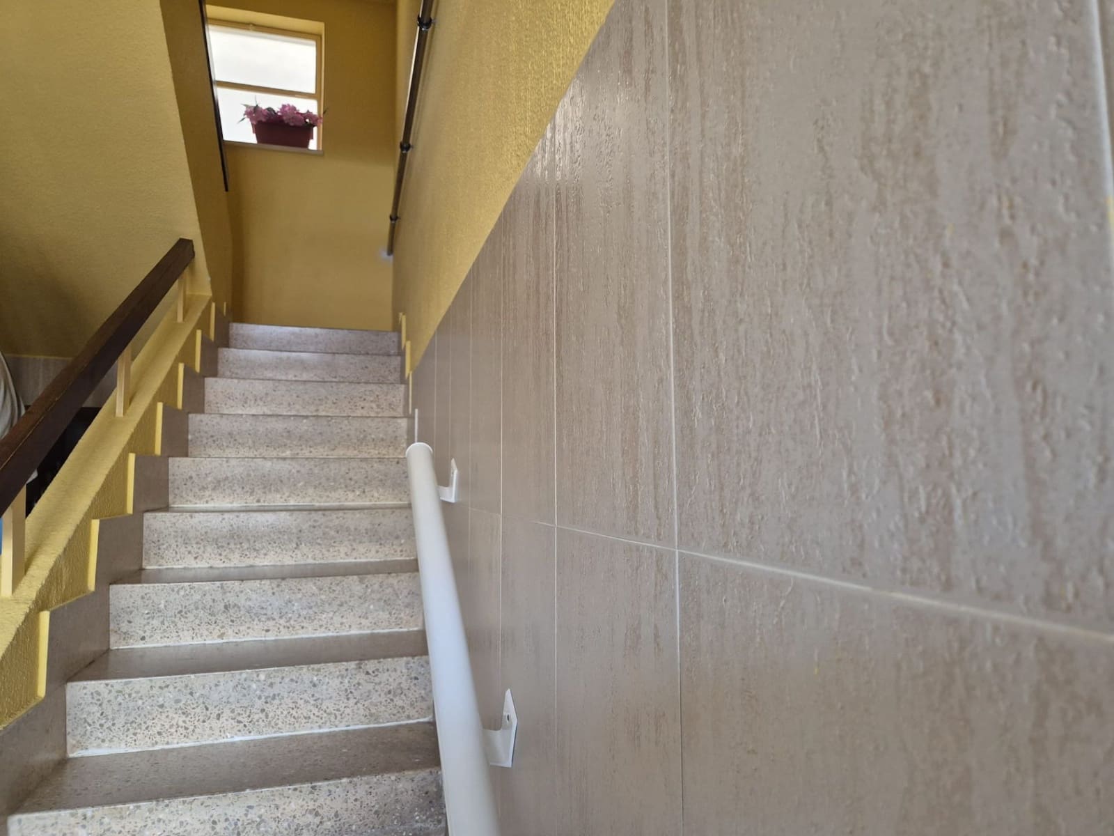 3 slaapkamer Flat te koop in Santiago de la Ribera - € 166.500 (Ref: 10015076)