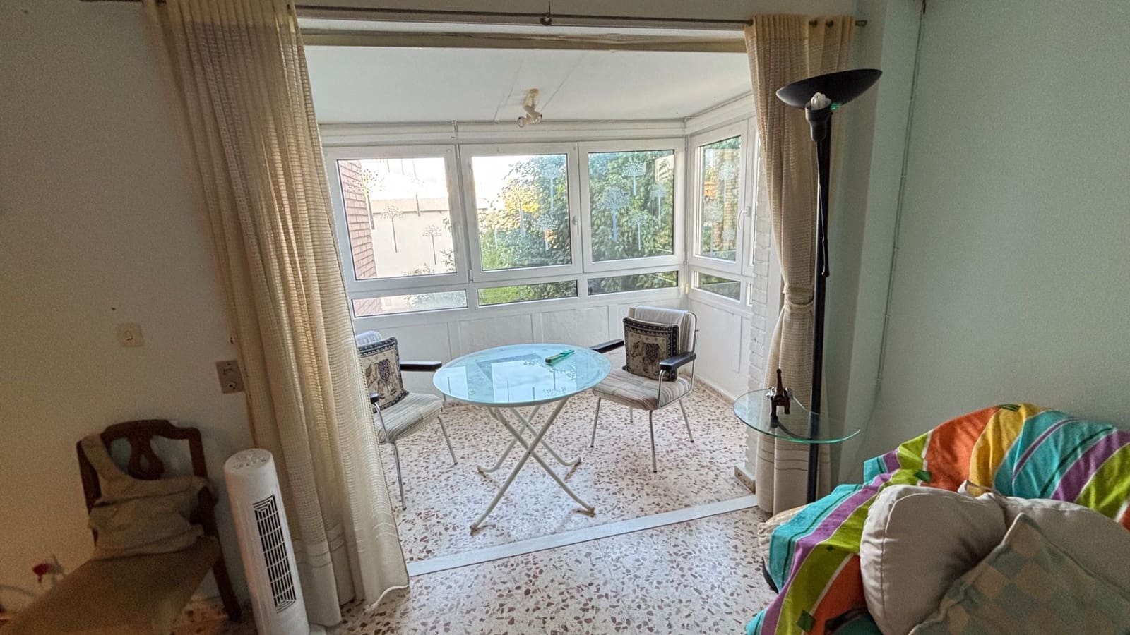 3 bedroom Flat for sale in La Ribera with garage - € 150,000 (Ref: 10017068)