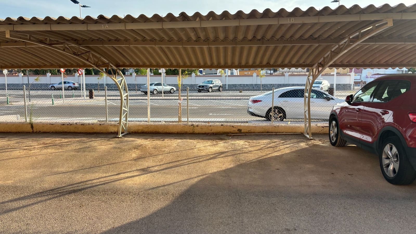 3 bedroom Flat for sale in La Ribera with garage - € 150,000 (Ref: 10017068)