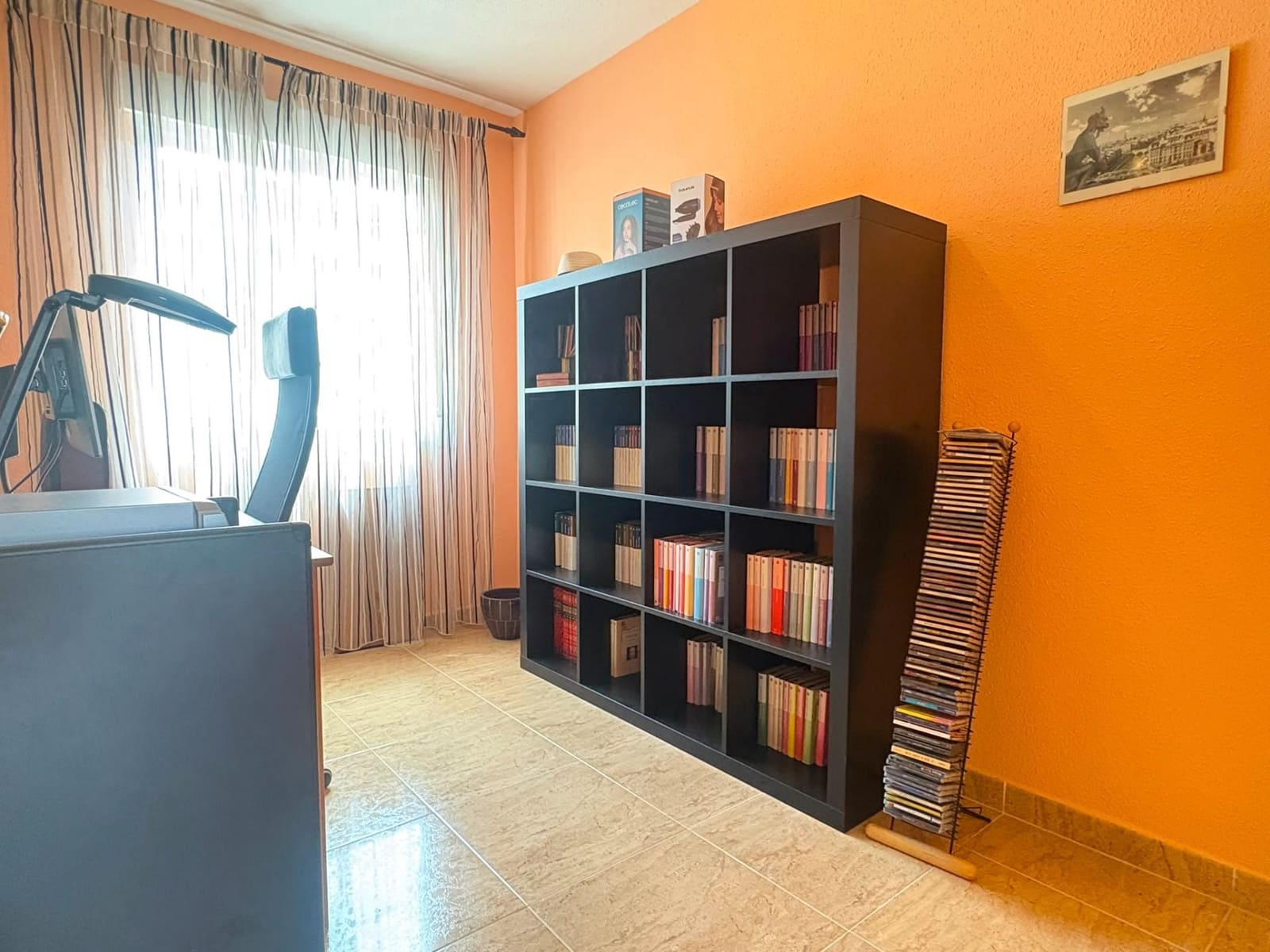 2 bedroom Bungalow for sale in Lo Pagan with garage - € 130,000 (Ref: 10020144)