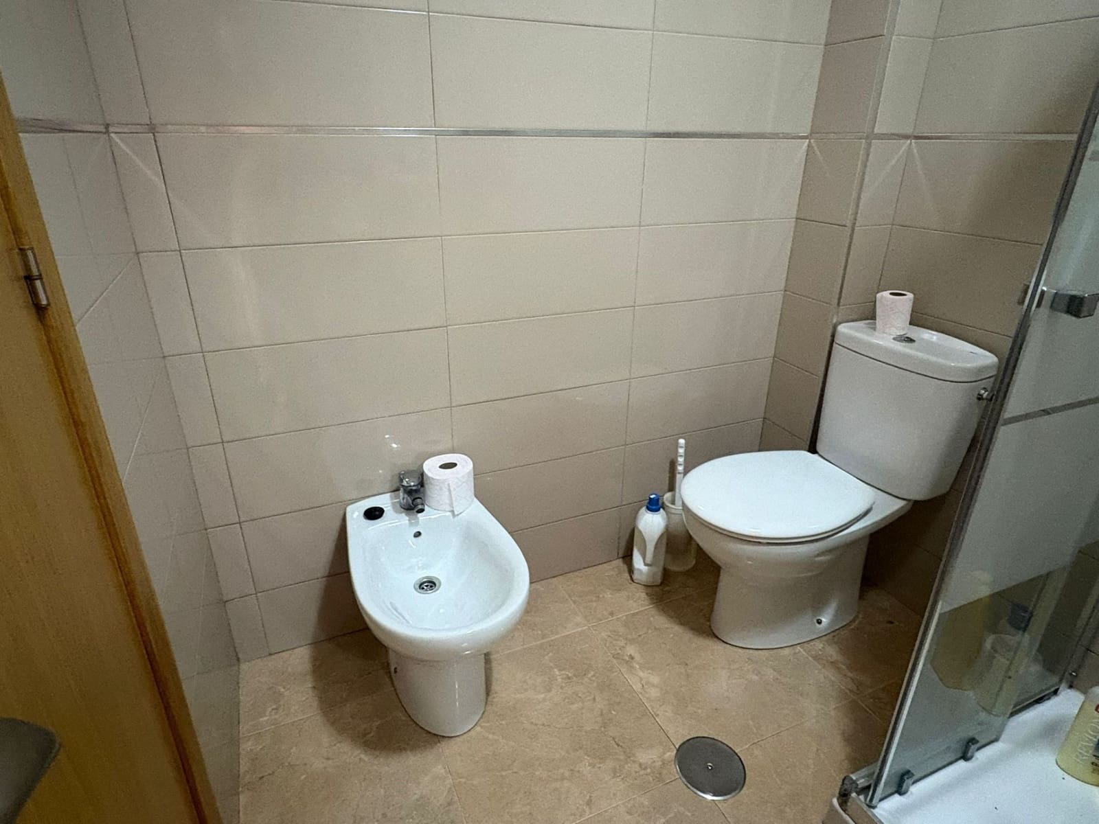 2 makuuhuone Paritalo myytävänä paikassa Lo Pagan - 85 000 € (Ref: 10044477)