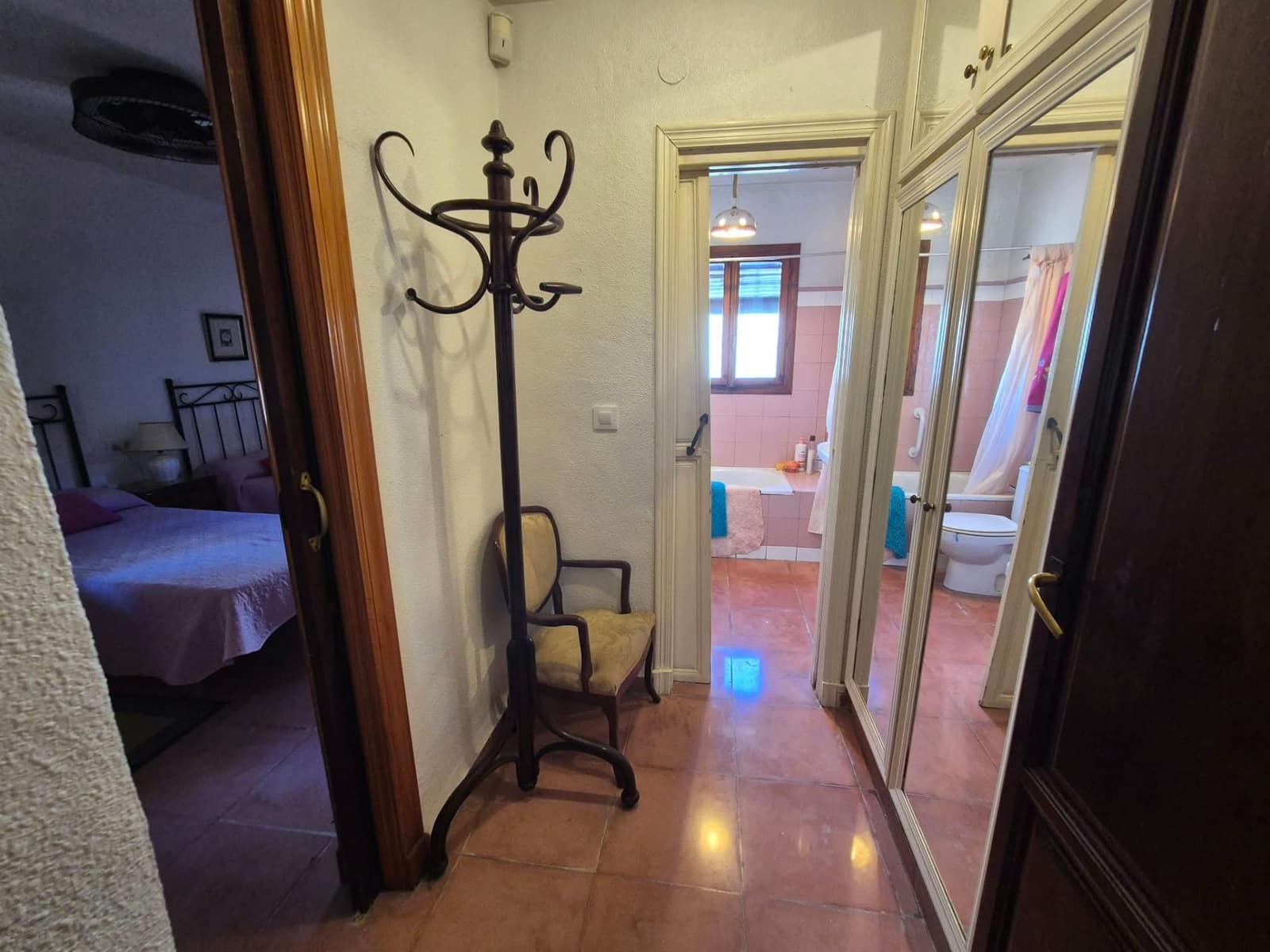 5 slaapkamer Villa te koop in Santiago de la Ribera met zwembad garage - € 499.000 (Ref: 10097592)