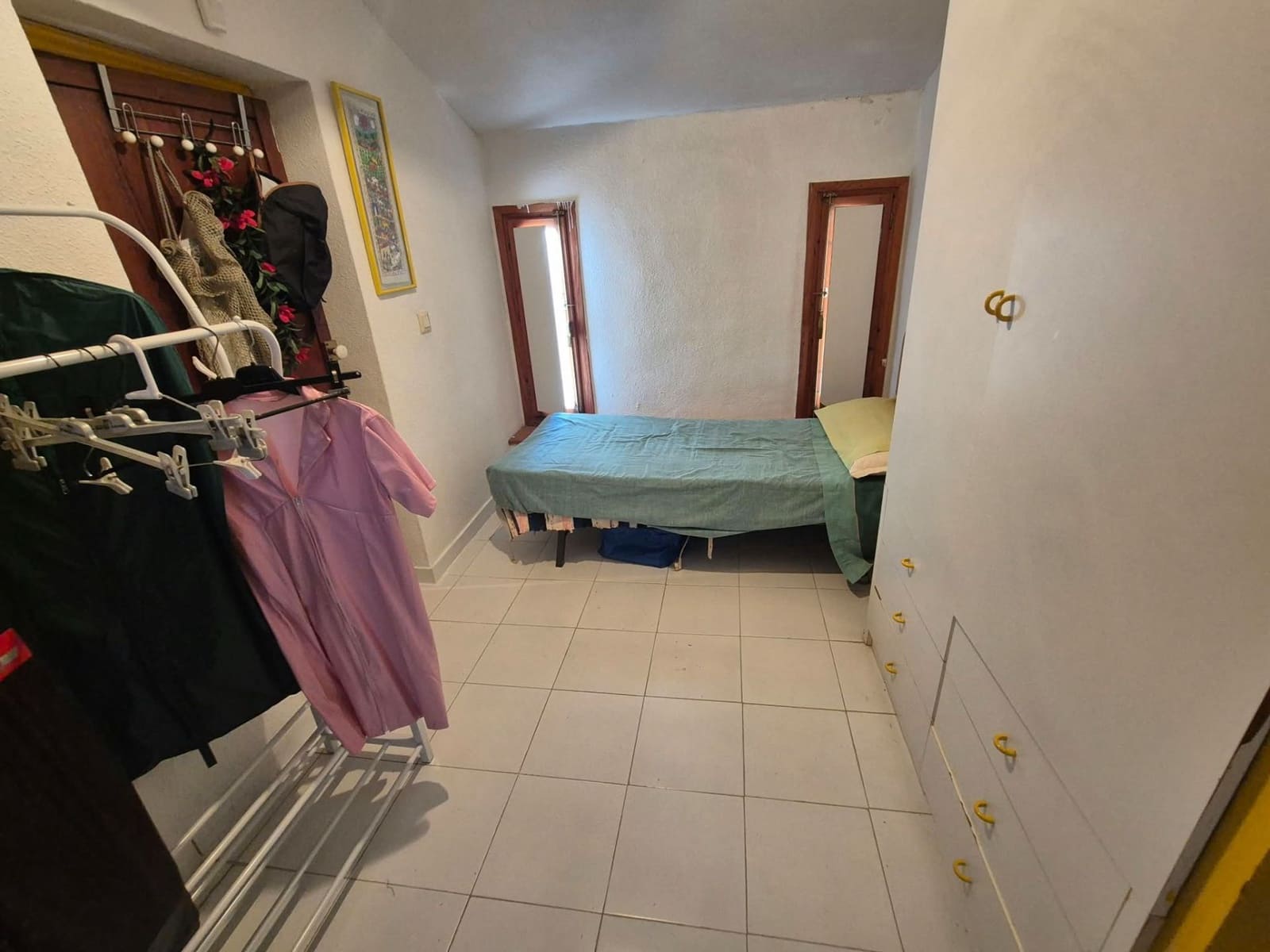 5 slaapkamer Villa te koop in Santiago de la Ribera met zwembad garage - € 499.000 (Ref: 10097592)