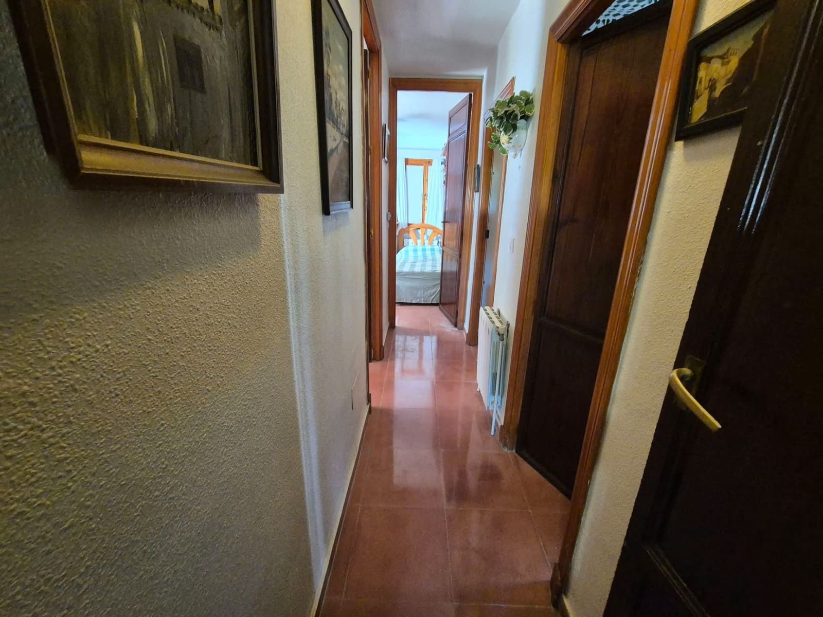 5 slaapkamer Villa te koop in Santiago de la Ribera met zwembad garage - € 499.000 (Ref: 10097592)