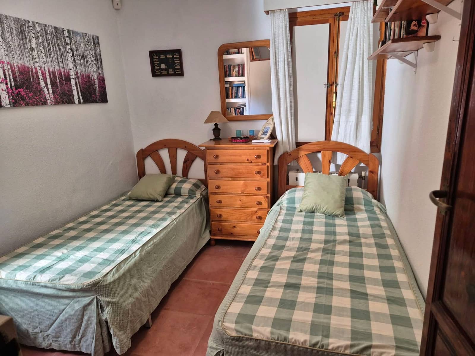 5 slaapkamer Villa te koop in Santiago de la Ribera met zwembad garage - € 499.000 (Ref: 10097592)
